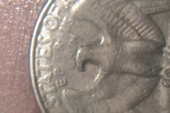 1995-P-Washington-Quarter-Error-E-Pluribus-Unum--Value?